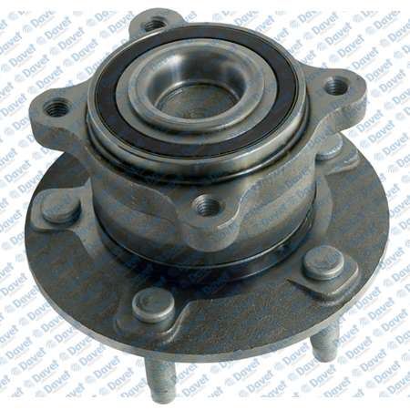 BSG 65-325-002 Porya Arka  Astra J Cruze Zafira C